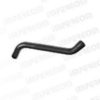 ORIGINAL IMPERIUM 222527 Radiator Hose